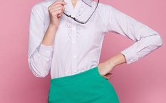 好男人视频在线观看直播免费